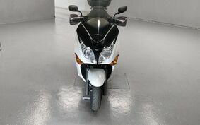 HONDA SILVER WING 400 GT 2014 NF03