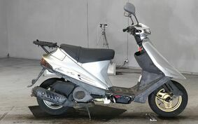 SUZUKI ADDRESS V100 CE13A