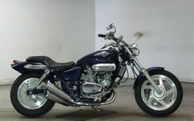 HONDA MAGNA 250 MC29