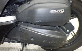 HONDA PCX 150 KF12