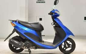 SUZUKI ADDRESS V50 CA4BA