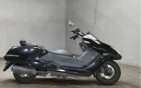 YAMAHA MAXAM 250 SG17J