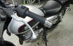 SUZUKI ST250E NJ4AA