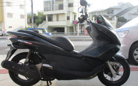 HONDA PCX 150 KF12