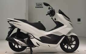 HONDA PCX 150 KF30