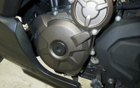 SUZUKI GIXXER 250 SF ED22A