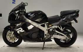 HONDA CBR900RR 2 1998