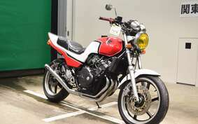 HONDA JADE MC23