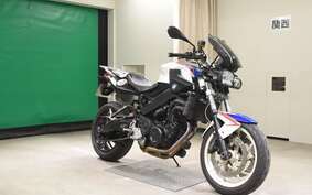 BMW F800R 2010 0217