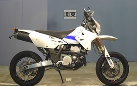 SUZUKI DR-Z400SM 2008 SK44A