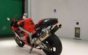 HONDA VTR1000SP 2000