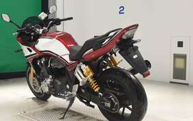 HONDA CB1300SB SUPER BOLDOR SP 2021 SC54