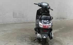 SUZUKI ADDRESS 125 DP12H