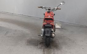 HONDA ZUMAR AF58