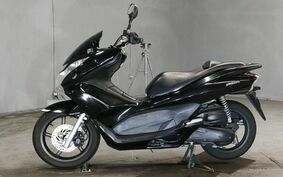 HONDA PCX125 JF28