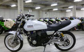 YAMAHA XJR400 S 1994 4HM