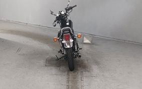 YAMAHA SR400-1 RH16J