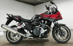 HONDA CB1300SB SUPER BOLDOR 2015 SC54