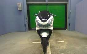 HONDA PCX125 JF56