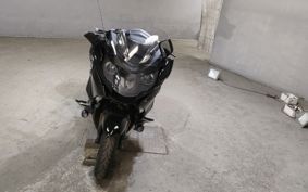 BMW K1600B 0F51