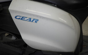 YAMAHA GEAR Gen.2 UA08J