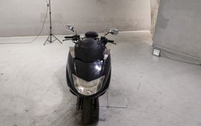 YAMAHA MAXAM250 SG21J