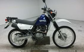 SUZUKI DJEBEL 200 (DR200SE) SH42A