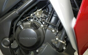 HONDA CBR250R A MC41