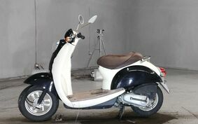 HONDA CREA SCOOPY AF55