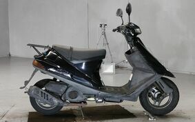 SUZUKI ADDRESS V100 CE13A