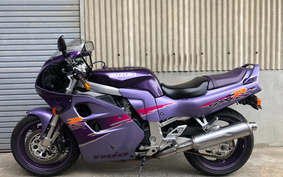 SUZUKI GSX-R1100 1994 GU75A