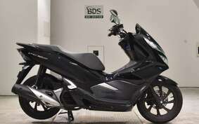 HONDA PCX 150 KF30