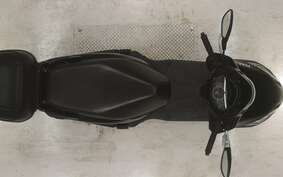 SUZUKI ADDRESS V125 DT11A