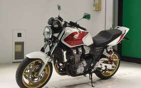 HONDA CB1300SF SUPER FOUR 2006 SC54