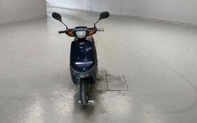 YAMAHA JOG APRIO 4JP