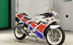 YAMAHA FZR250 R 3LN