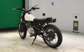 SUZUKI GRASS TRACKER Bigboy NJ47A