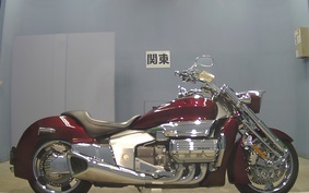 HONDA VALKYRIE RUNE 2016 SC53