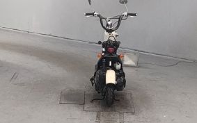HONDA BYTE AF59