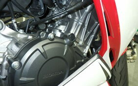 HONDA CBR250RR MC51