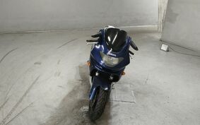 YAMAHA YZF600 R 1996 4TV