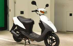 SUZUKI LET's 2 CA1PA