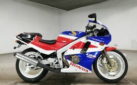 HONDA CBR250R MC19