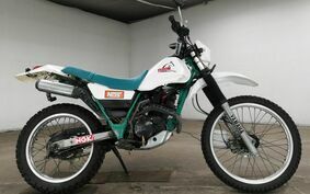 YAMAHA SEROW 225 1KH