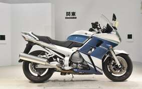 YAMAHA FJR1300 A 2005 RP11