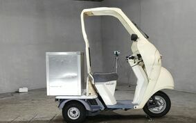 HONDA GYRO UP TA01