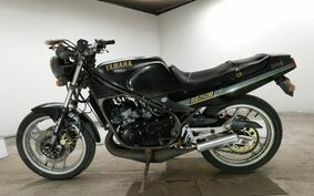 YAMAHA RZ250R 29L