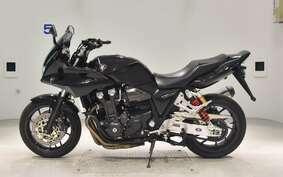 HONDA CB1300SB SUPER BOLDOR 2015 SC54