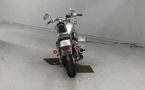 HONDA MAGNA 250 MC29