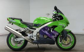 KAWASAKI ZX900R NINJA 1999 ZX900C